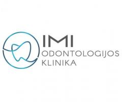 IMI Odontologijos Klinika