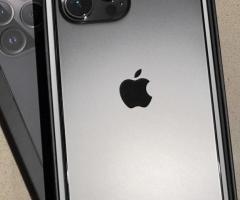 naujas Apple iPhone 13 pro - 13 pro MAX - atrakintas 256GB