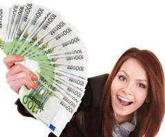 FINANCIAL LOAN SERVICE FAST AND EASY