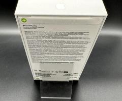 New, Sealed Apple iPhone 14 Pro MAX 128GB, 256GB, 512GB, 1TB