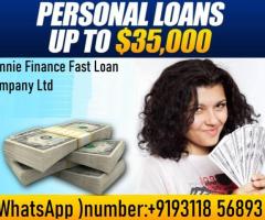 Do You Need a Debt Loan To Pay Off Bills? Apply Now