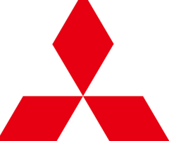 „Mitsubishi“ raktų gamyba